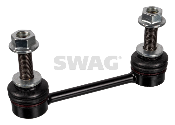 SWAG 50 10 7935...
